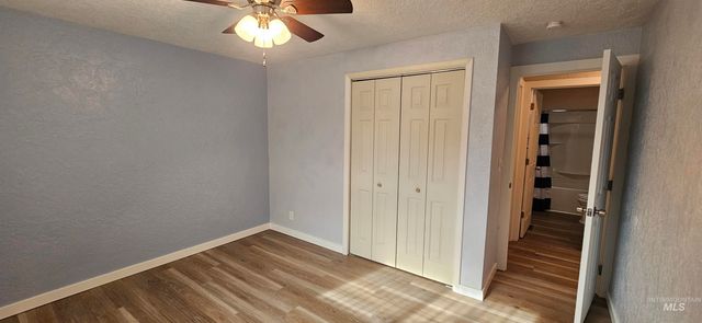 595 S Pond St, Boise, ID 83705