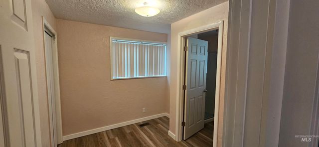 595 S Pond St, Boise, ID 83705