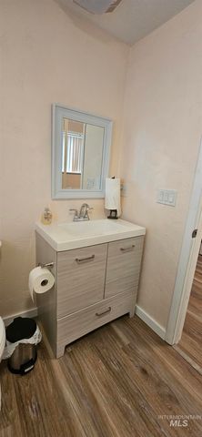 595 S Pond St, Boise, ID 83705