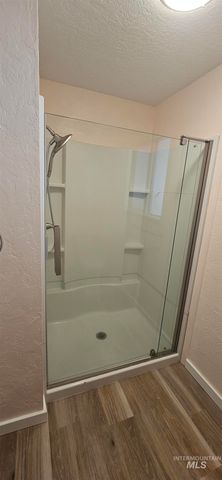 595 S Pond St, Boise, ID 83705