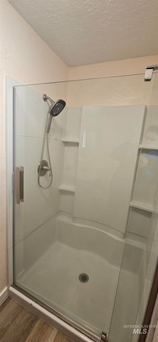 595 S Pond St, Boise, ID 83705