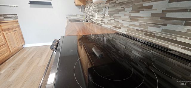 595 S Pond St, Boise, ID 83705