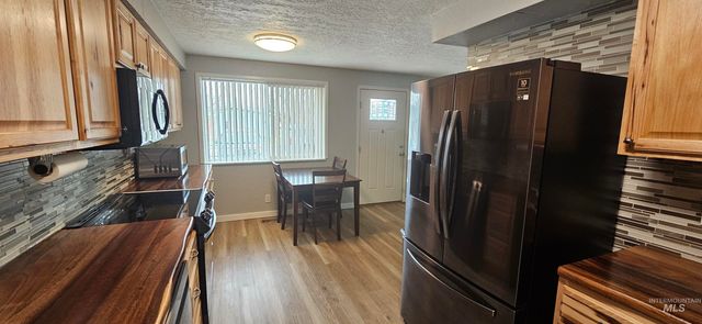 595 S Pond St, Boise, ID 83705