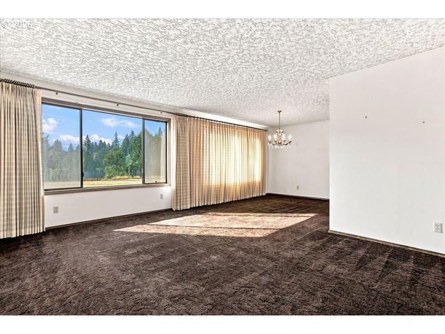 13713 Ne 178TH St, Battle Ground, WA 98604