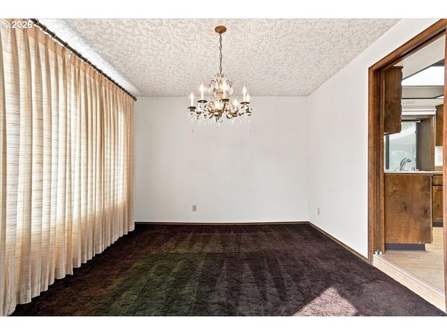 13713 Ne 178TH St, Battle Ground, WA 98604
