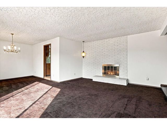 13713 Ne 178TH St, Battle Ground, WA 98604