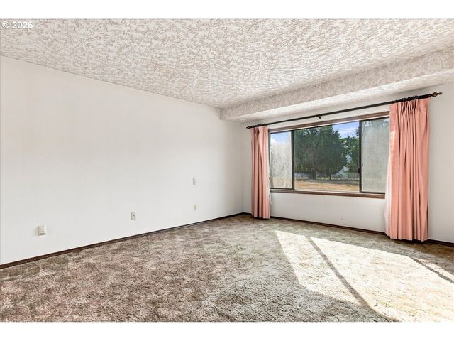 13713 Ne 178TH St, Battle Ground, WA 98604