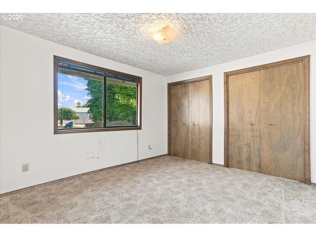 13713 Ne 178TH St, Battle Ground, WA 98604