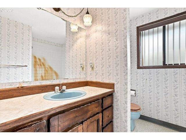 13713 Ne 178TH St, Battle Ground, WA 98604