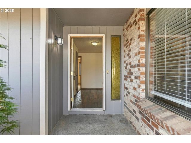 13713 Ne 178TH St, Battle Ground, WA 98604