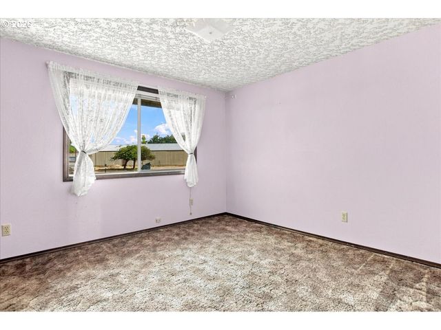 13713 Ne 178TH St, Battle Ground, WA 98604