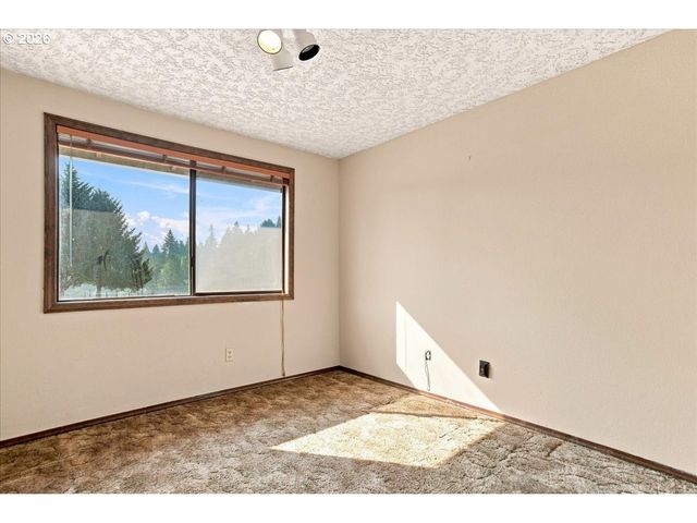 13713 Ne 178TH St, Battle Ground, WA 98604