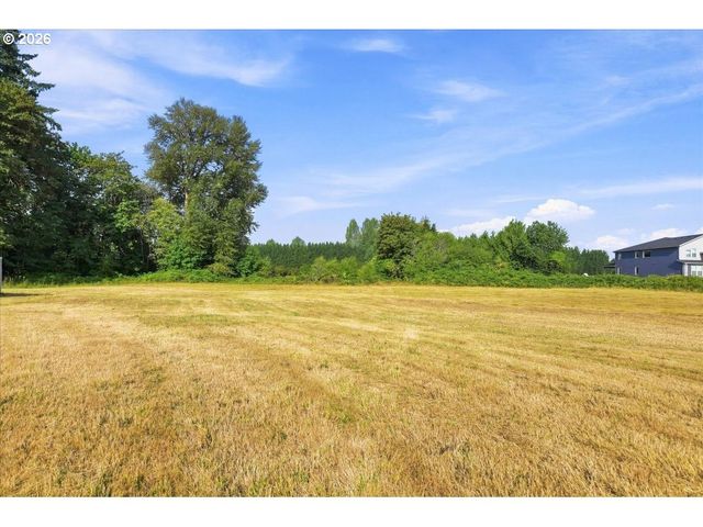 13713 Ne 178TH St, Battle Ground, WA 98604