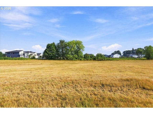 13713 Ne 178TH St, Battle Ground, WA 98604