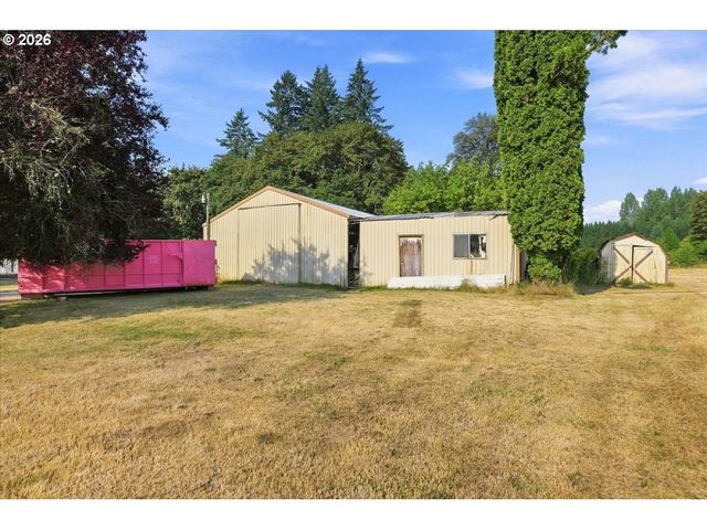 13713 Ne 178TH St, Battle Ground, WA 98604