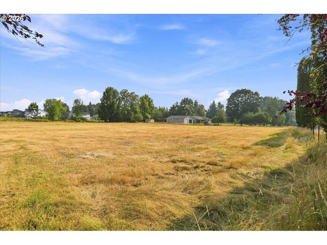 13713 Ne 178TH St, Battle Ground, WA 98604