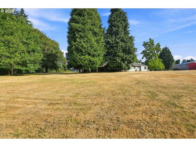 13713 Ne 178TH St, Battle Ground, WA 98604
