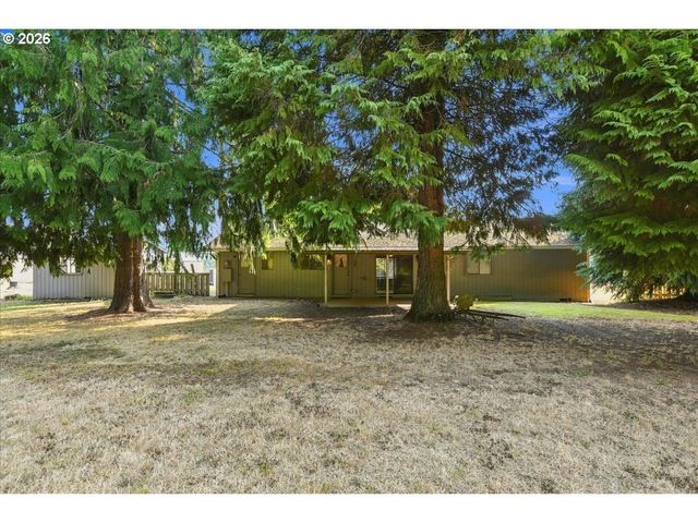 13713 Ne 178TH St, Battle Ground, WA 98604
