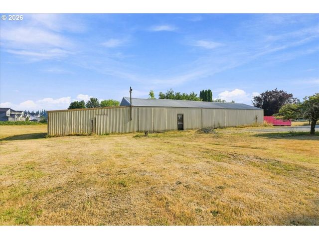 13713 Ne 178TH St, Battle Ground, WA 98604