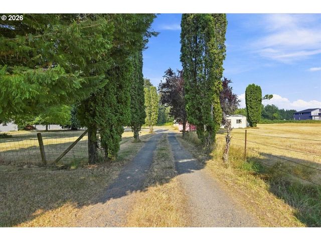13713 Ne 178TH St, Battle Ground, WA 98604