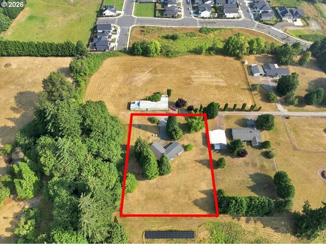 13713 Ne 178TH St, Battle Ground, WA 98604