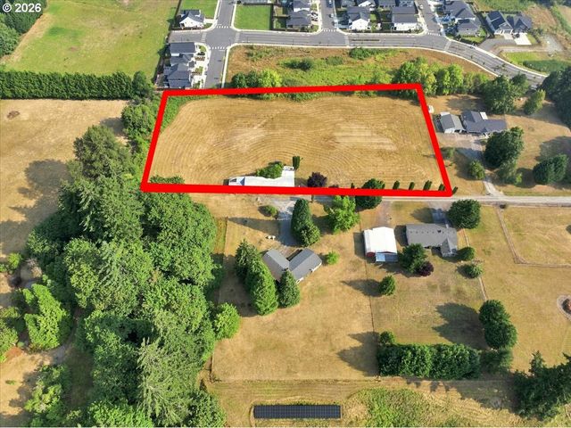 13713 Ne 178TH St, Battle Ground, WA 98604