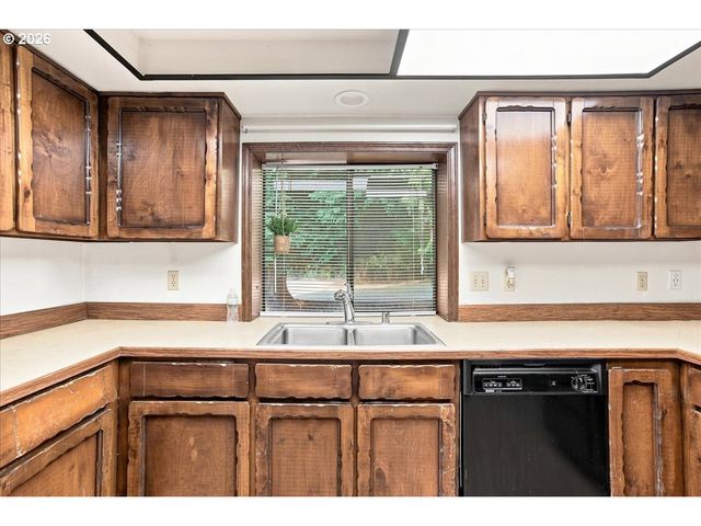 13713 Ne 178TH St, Battle Ground, WA 98604