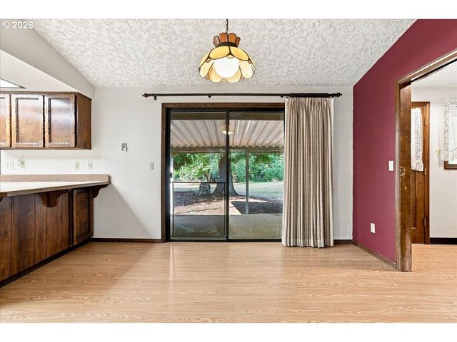 13713 Ne 178TH St, Battle Ground, WA 98604