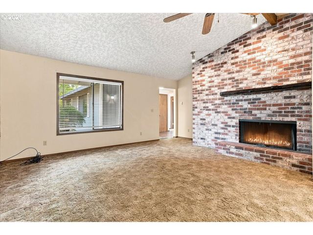 13713 Ne 178TH St, Battle Ground, WA 98604