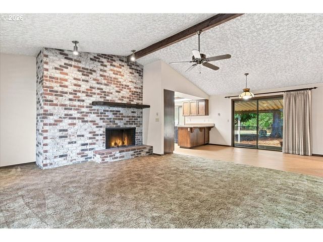 13713 Ne 178TH St, Battle Ground, WA 98604