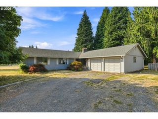 13713 Ne 178TH St, Battle Ground, WA 98604