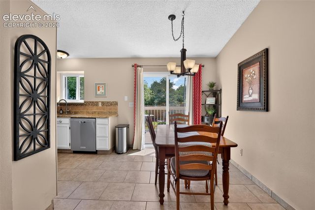 15155 Chelmsford Street, Colorado Springs, CO 80921