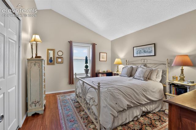 15155 Chelmsford Street, Colorado Springs, CO 80921