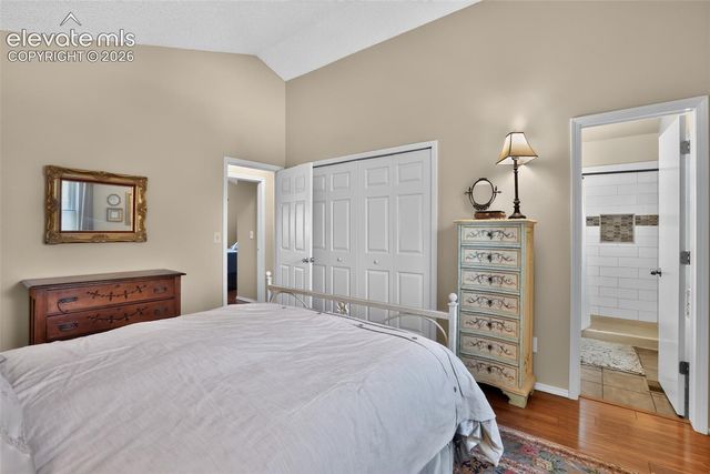 15155 Chelmsford Street, Colorado Springs, CO 80921