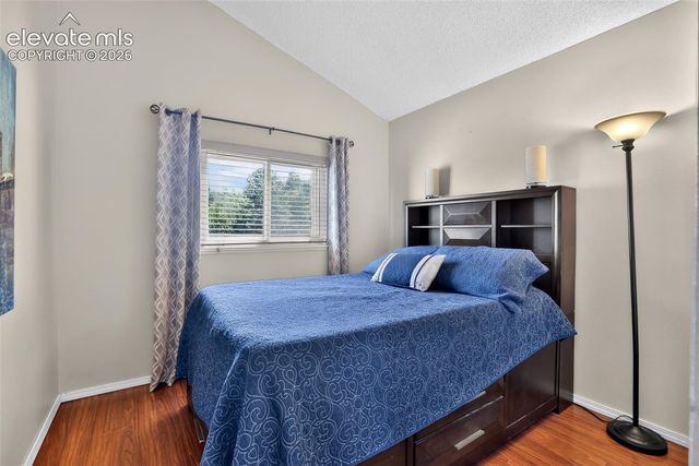 15155 Chelmsford Street, Colorado Springs, CO 80921