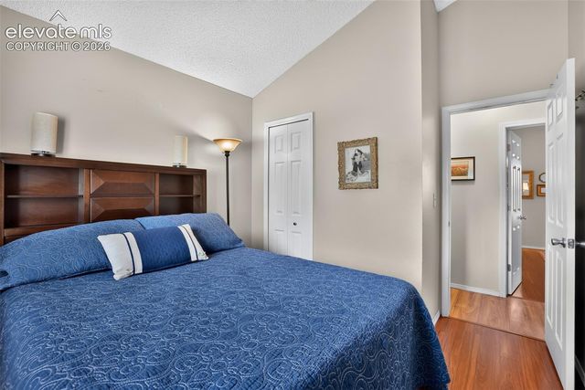 15155 Chelmsford Street, Colorado Springs, CO 80921