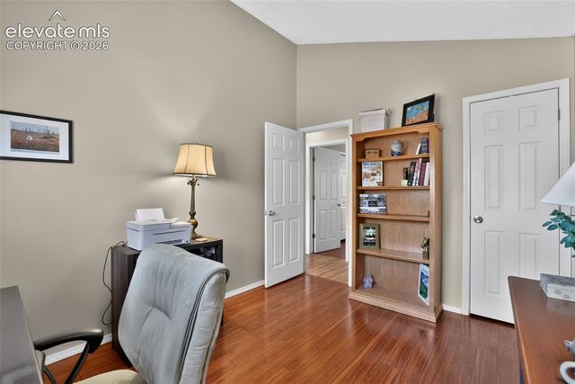 15155 Chelmsford Street, Colorado Springs, CO 80921