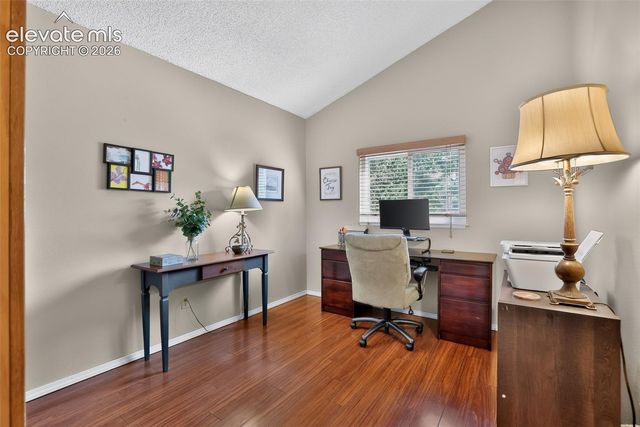 15155 Chelmsford Street, Colorado Springs, CO 80921