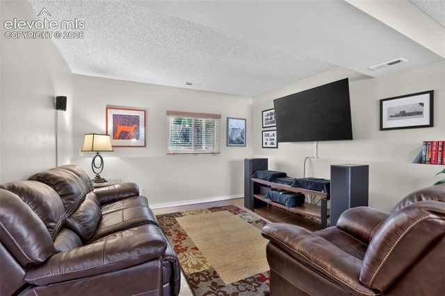 15155 Chelmsford Street, Colorado Springs, CO 80921