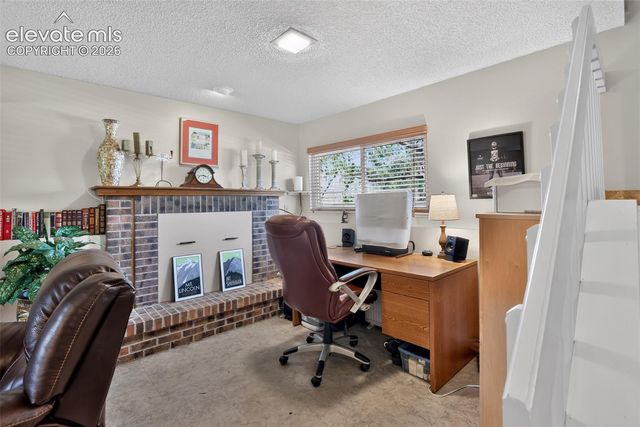 15155 Chelmsford Street, Colorado Springs, CO 80921