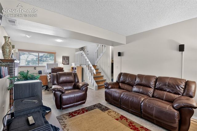 15155 Chelmsford Street, Colorado Springs, CO 80921