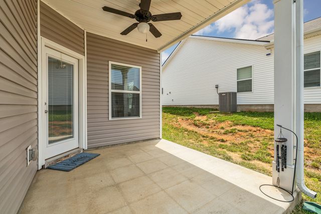 114 Annas Way, Shelbyville, TN 37160