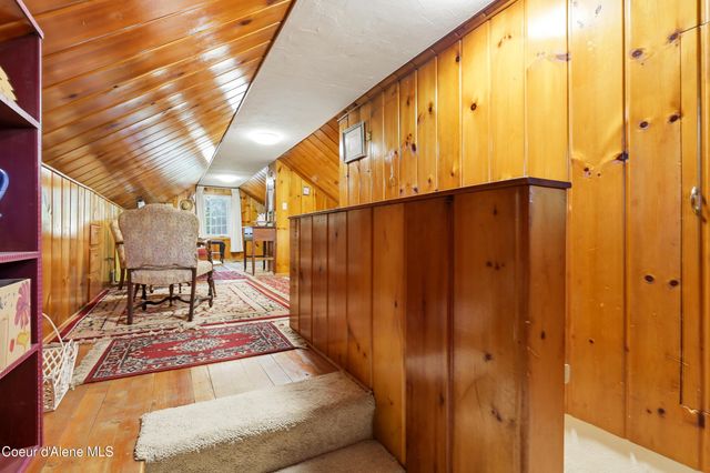 805 E Montana Ave, Coeur D'alene, ID 83814