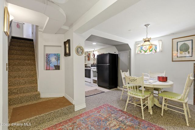 805 E Montana Ave, Coeur D'alene, ID 83814
