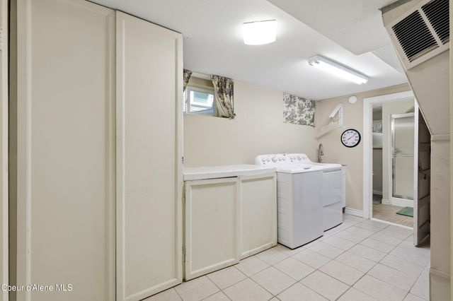 805 E Montana Ave, Coeur D'alene, ID 83814