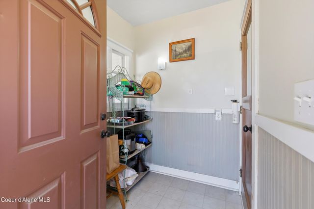805 E Montana Ave, Coeur D'alene, ID 83814