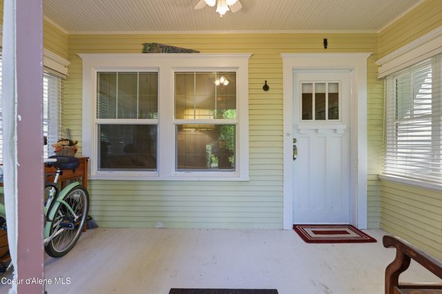 805 E Montana Ave, Coeur D'alene, ID 83814