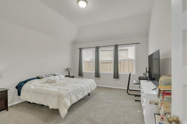 5339 Basquiat Drive, Houston, TX 77048