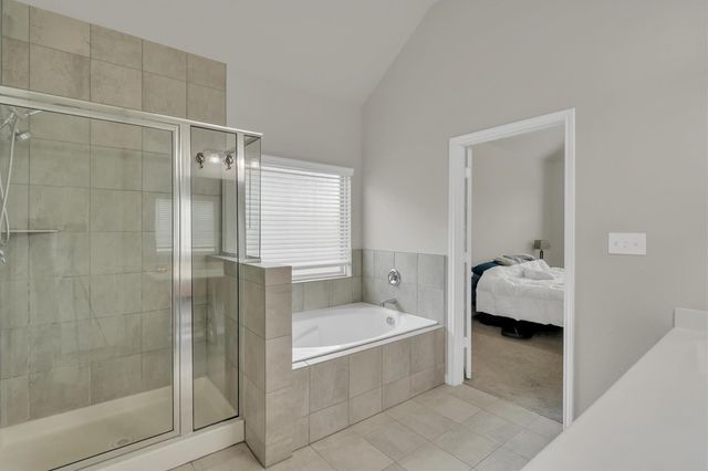 5339 Basquiat Drive, Houston, TX 77048