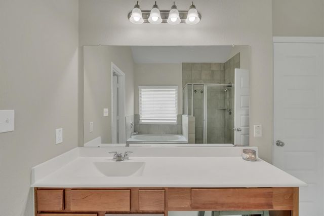 5339 Basquiat Drive, Houston, TX 77048